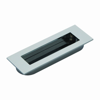 2216700_leontina-crm