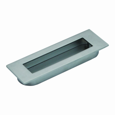 2216700_leontina-crm_2