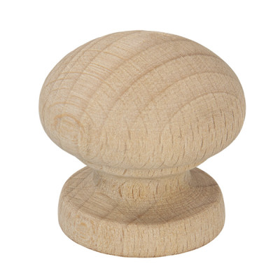 2311001_AACHEN-velky-buk-prirodny