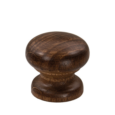 2311123_AACHEN-maly-ORECH-tmavohnedy