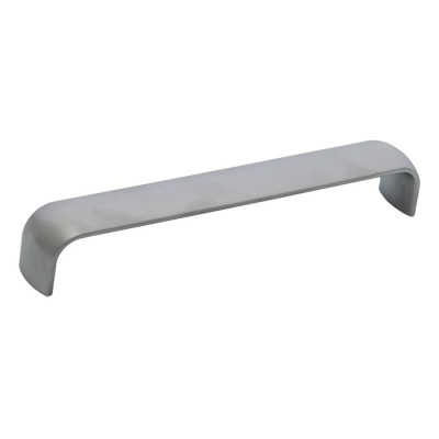 5504700_lantra-crm-128