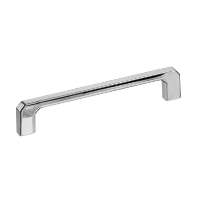 1594301_CAMPANIA-128-cr