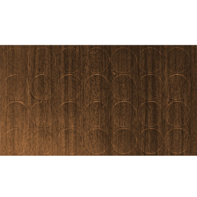 4420228_dub_sonoma_čokoládový