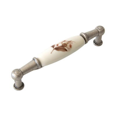 5213006_alexandra-kvet-imit-cin