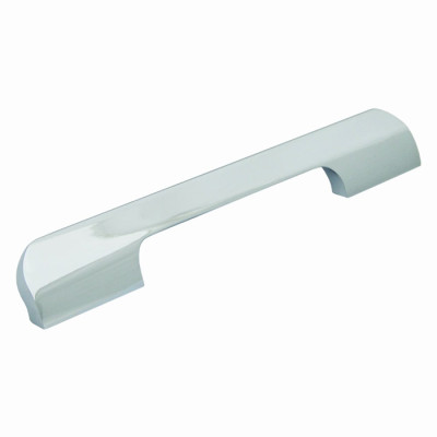 000010300_marisa-192-cr