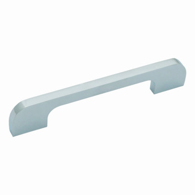 000012100_evelin-128-al