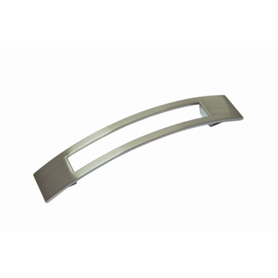 000040901_venice-imit-ner