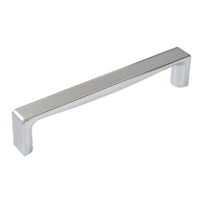 000056370_florida-160-cr-crm