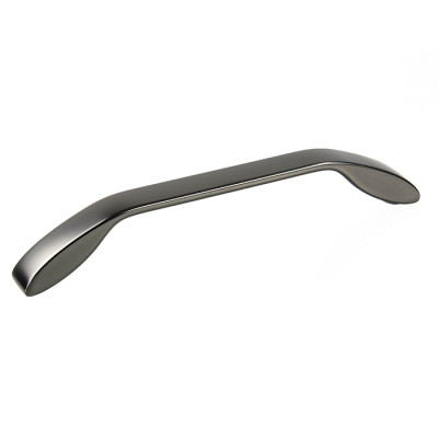 000060402_RAMONA-antracit-mat_2