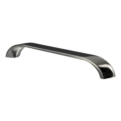 000069402_CAROL-antracit-lesk