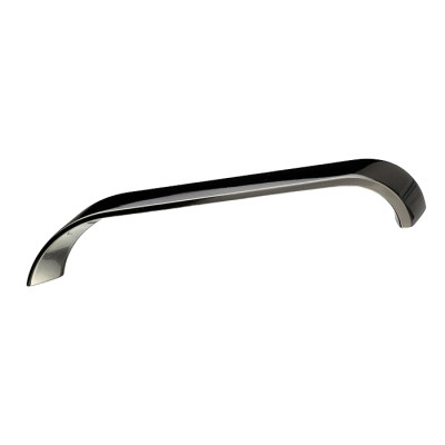 000069402_CAROL-antracit-lesk_1