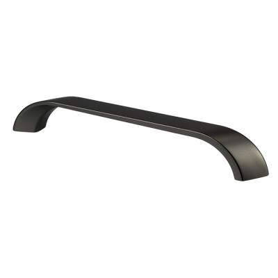 000069402_CAROL-antracit-mat