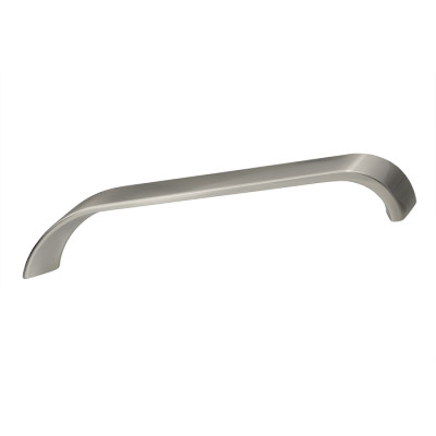 000069402_CAROL-imit-nerez_1