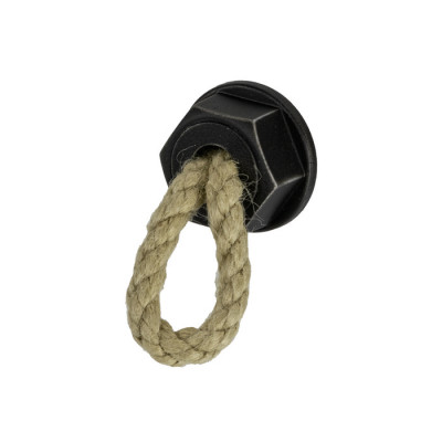 000123001_LANO-knopok