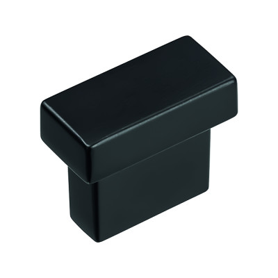 000131890_GORO-cierna-mat