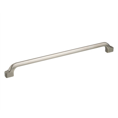 1593510_TORETTO-320-imitnerez