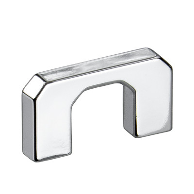 1594101_CAMPANIA-32-cr