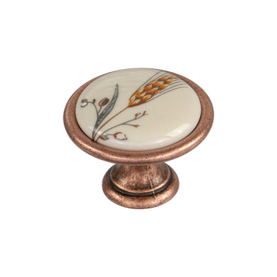 0400011_leon-klas-med_2