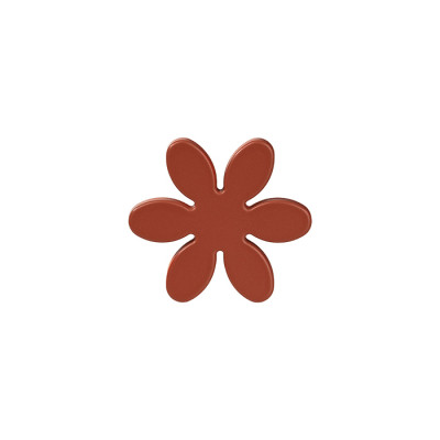 0400052_kvietok-415-cervena_1