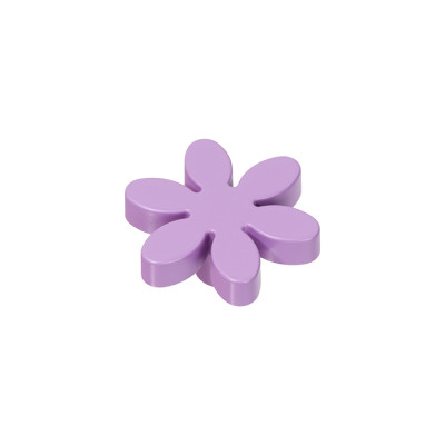 0400056_kvietok-415-fialova