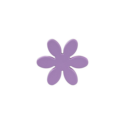 0400056_kvietok-415-fialova_1