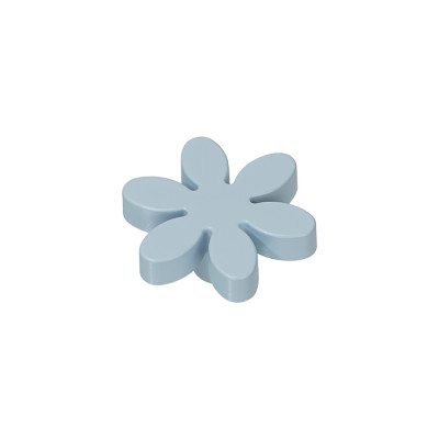 0400059_kvietok-415-svetlomodra