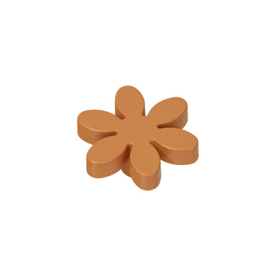 0400060_kvietok-415-oranzova