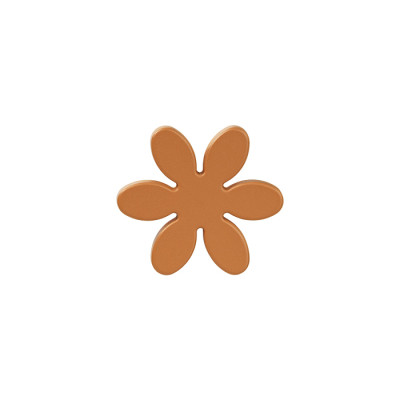 0400060_kvietok-415-oranzova_1