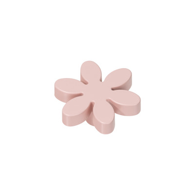 0400061_kvietok-415-ruzova-matna