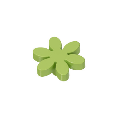 0400065_kvietok-415-zelena-matna