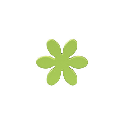 0400065_kvietok-415-zelena-matna_1