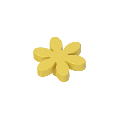 0400067_kvietok-415-zlta