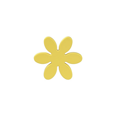 0400067_kvietok-415-zlta_1