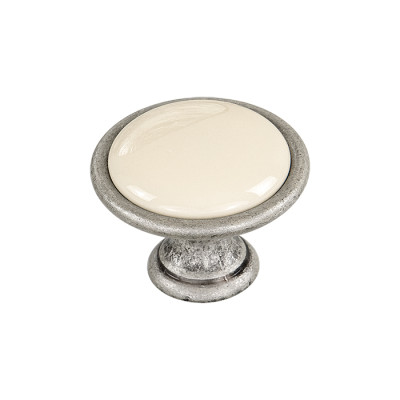 0400117_leon-biely-imit-cin