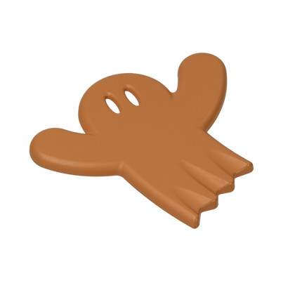 0400160_strasidielko-oranzova