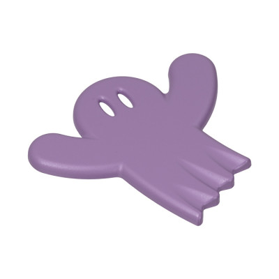 0400256_strasidielko-fialova