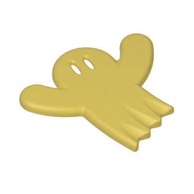 0400267_strasidielko-zlta