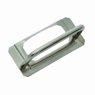 0551200_HANDLA-58-ni