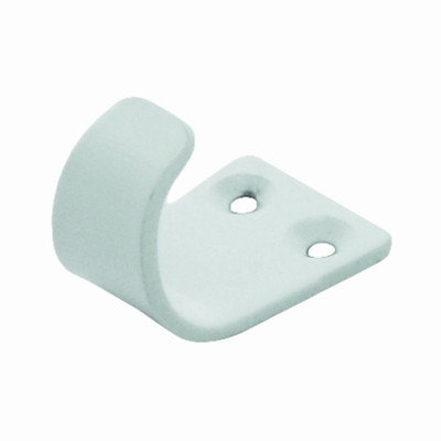 0906810_VESIAK-MALY-biely