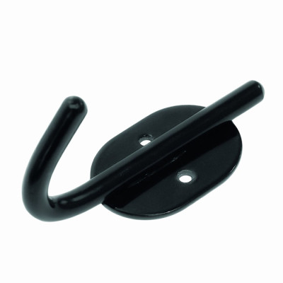 0911890_mono-mini-cierny