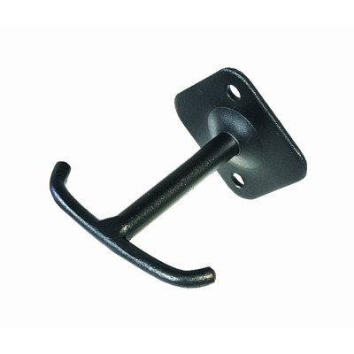 0927890_kotva-dvojvesiak-cierny-mat