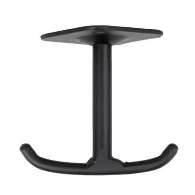 0927890_KOTVA-dvojvesiak-cierny-matny