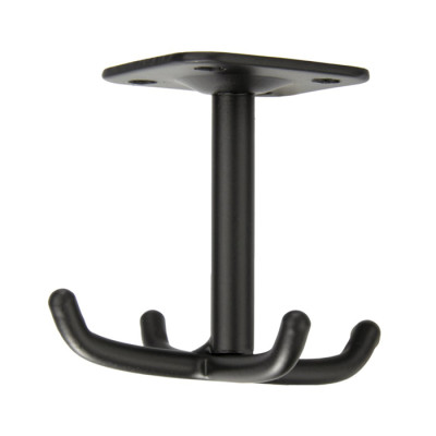 0927891_KOTVA-II-stvorvesiak-cierny-matny