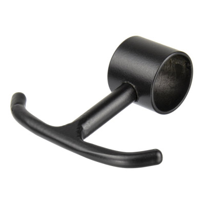 0927892_KOTVA-dvojvesiak-cierny-mat-na-tyc_2