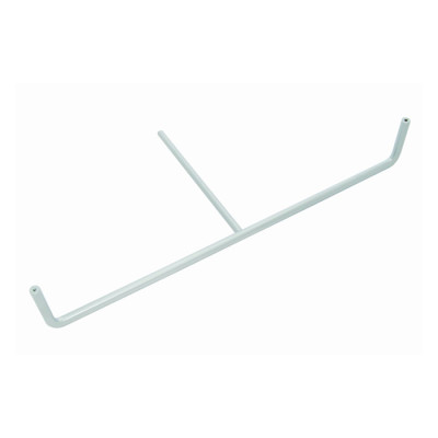 1011837_granada-360-ral-9006