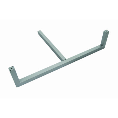 1012837_granada-q-ral-9006