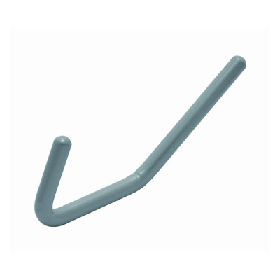 1048837_MONO-FIT-crm