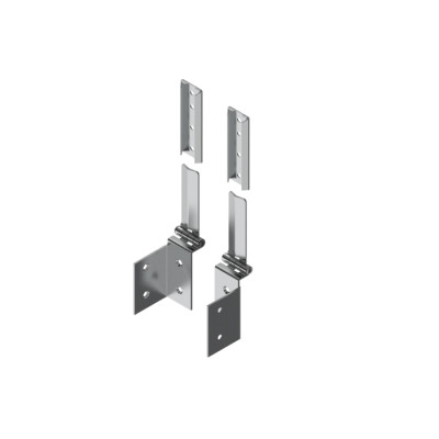 1211004_sk330-zaves-vsuvany-rohovy-Znb