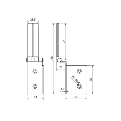 1211004_sk330-zaves-vsuvany-rohovy-Znb_TN