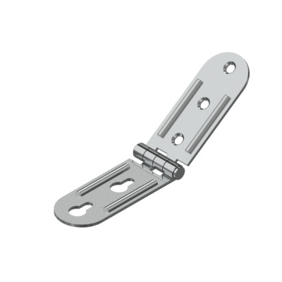 1211005_ZAVES-B-jedn-SK326-bajonet-otvory-Znb